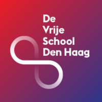 de De Vrije School Den Haag (VO)